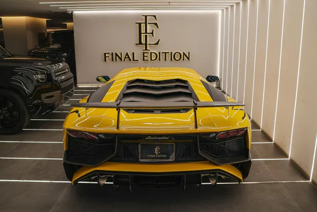 Hajper Casino Aip Android/iOS